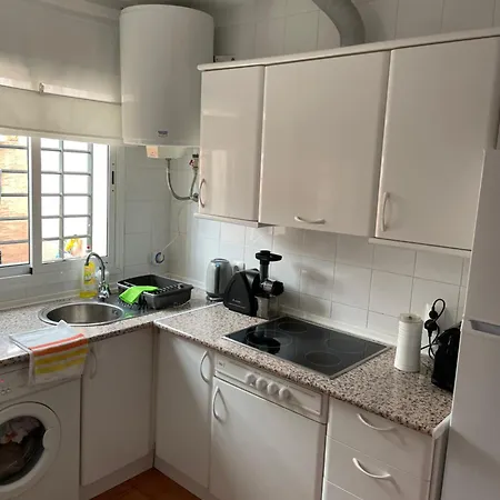 Lovely Family House By The Golf Course *